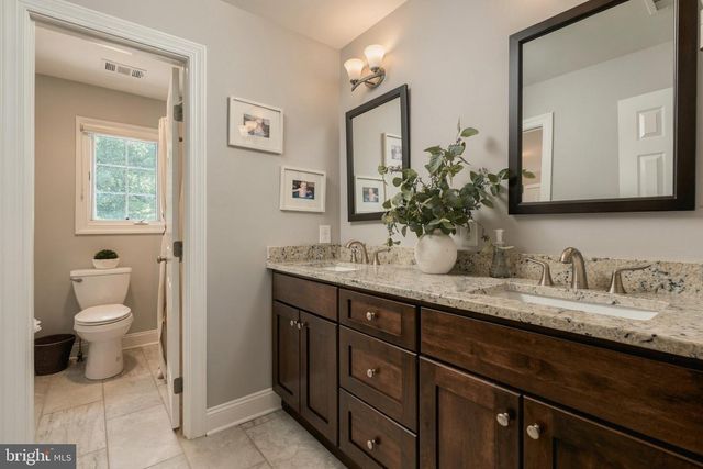 40920 FOREST GLEN DR, Leesburg, VA 20175