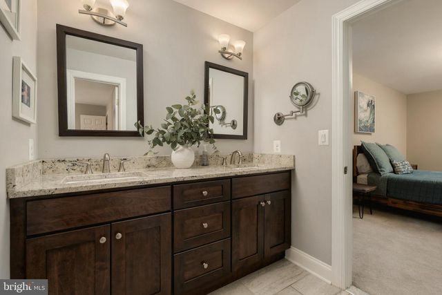 40920 FOREST GLEN DR, Leesburg, VA 20175