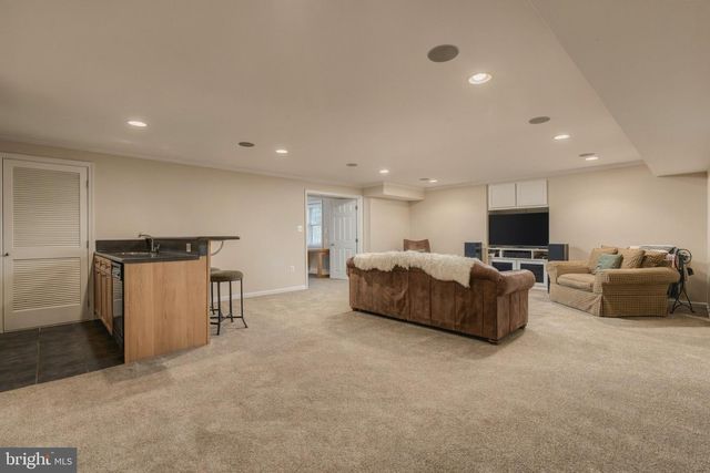 40920 FOREST GLEN DR, Leesburg, VA 20175