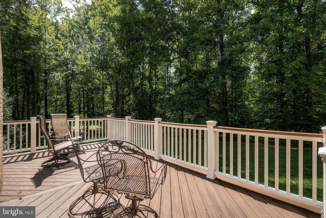 40920 FOREST GLEN DR, Leesburg, VA 20175