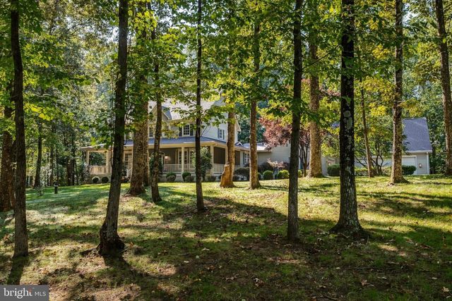 40920 FOREST GLEN DR, Leesburg, VA 20175
