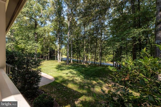 40920 FOREST GLEN DR, Leesburg, VA 20175