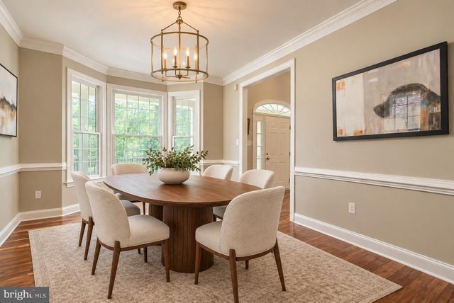 40920 FOREST GLEN DR, Leesburg, VA 20175