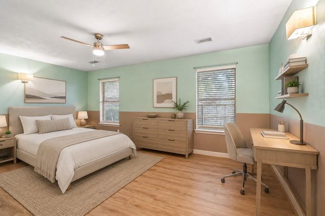 8823 Saratoga Drive, Sugar Land, TX 77479