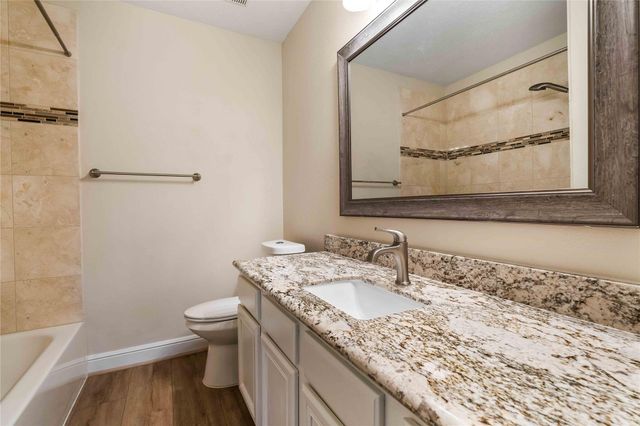 8823 Saratoga Drive, Sugar Land, TX 77479