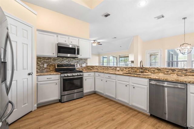 8823 Saratoga Drive, Sugar Land, TX 77479