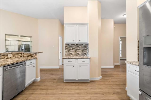 8823 Saratoga Drive, Sugar Land, TX 77479