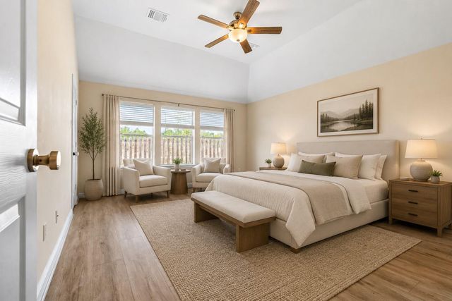 8823 Saratoga Drive, Sugar Land, TX 77479