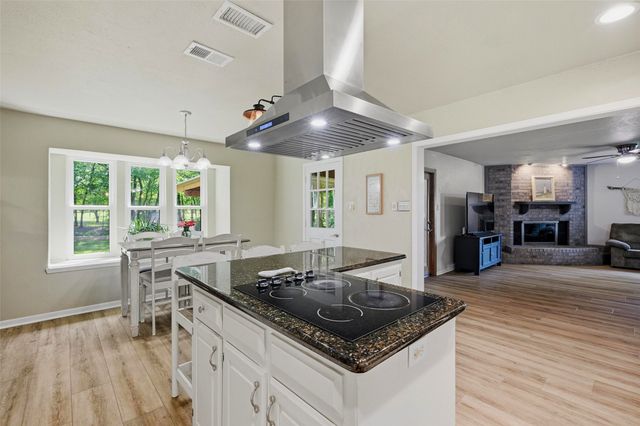 522 High Country Road, Sherman, TX 75092