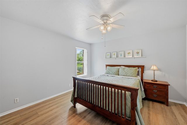 522 High Country Road, Sherman, TX 75092
