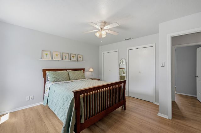 522 High Country Road, Sherman, TX 75092