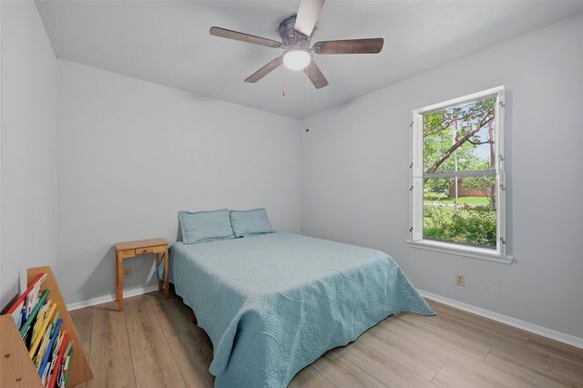 522 High Country Road, Sherman, TX 75092