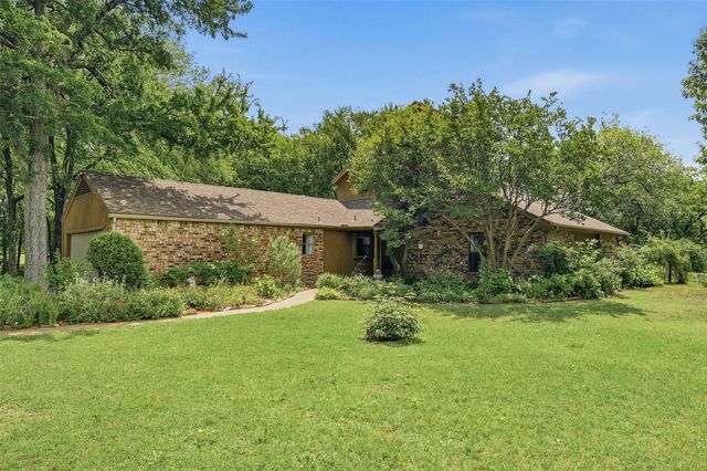 522 High Country Road, Sherman, TX 75092