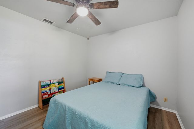 522 High Country Road, Sherman, TX 75092