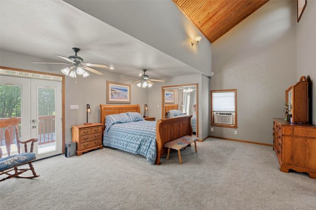 522 High Country Road, Sherman, TX 75092
