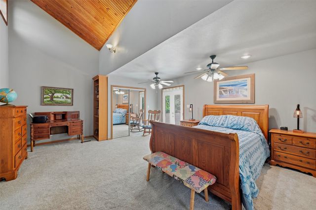 522 High Country Road, Sherman, TX 75092