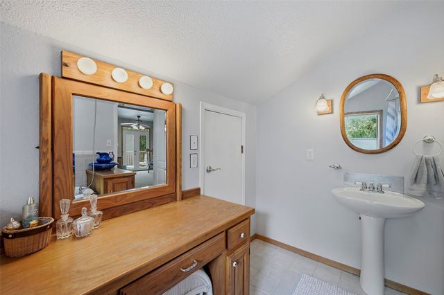 522 High Country Road, Sherman, TX 75092
