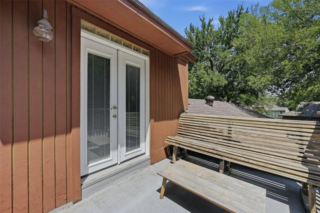 522 High Country Road, Sherman, TX 75092