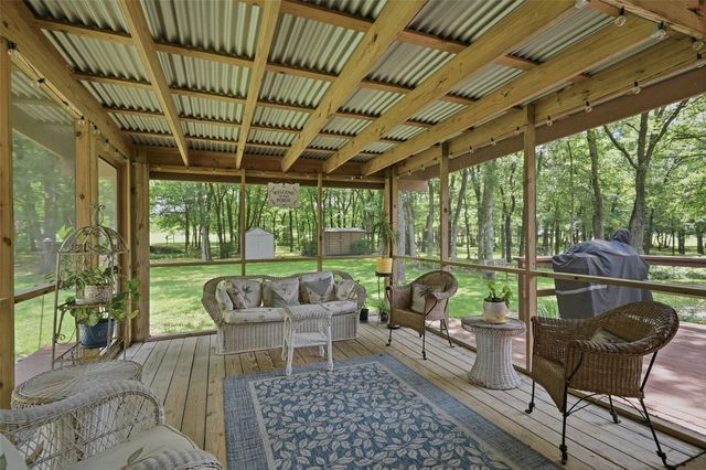 522 High Country Road, Sherman, TX 75092