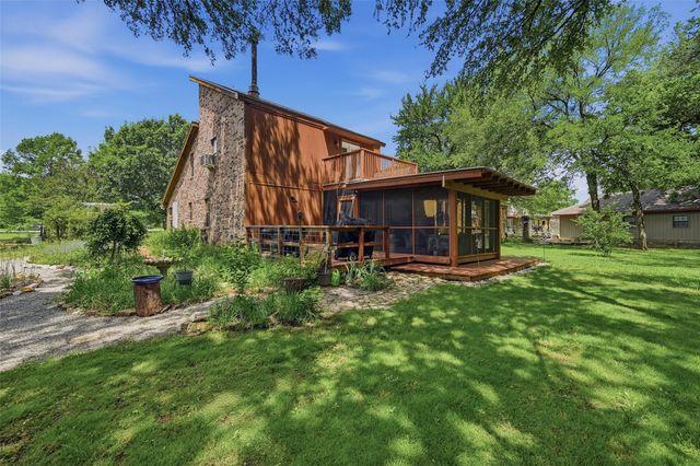 522 High Country Road, Sherman, TX 75092