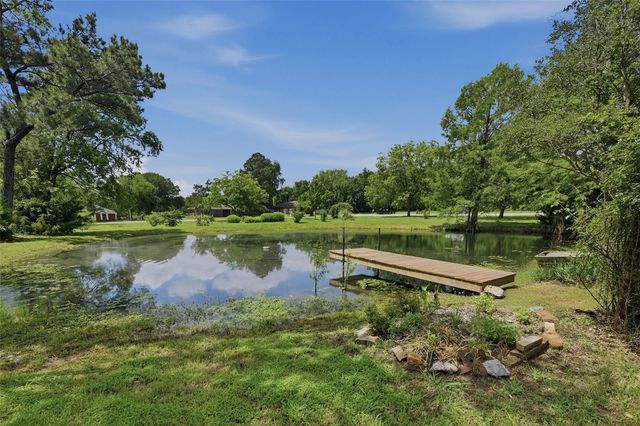 522 High Country Road, Sherman, TX 75092