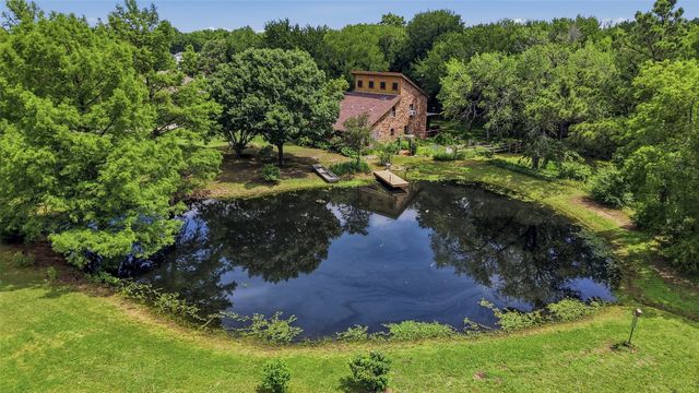 522 High Country Road, Sherman, TX 75092
