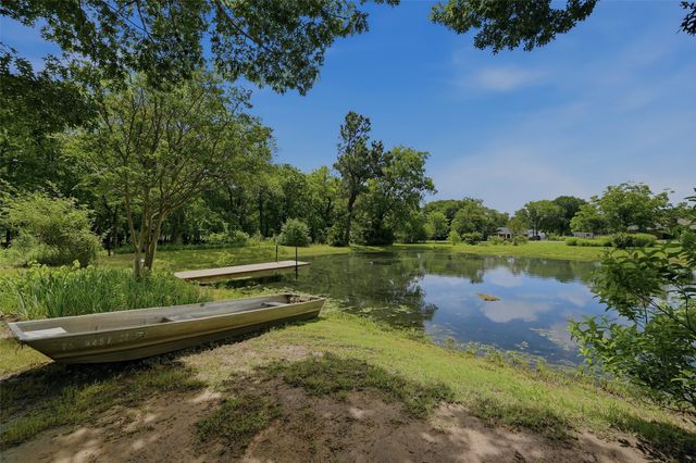 522 High Country Road, Sherman, TX 75092