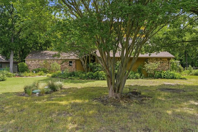 522 High Country Road, Sherman, TX 75092