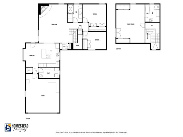 522 High Country Road, Sherman, TX 75092