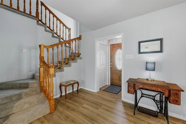 522 High Country Road, Sherman, TX 75092