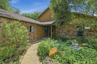 522 High Country Road, Sherman, TX 75092