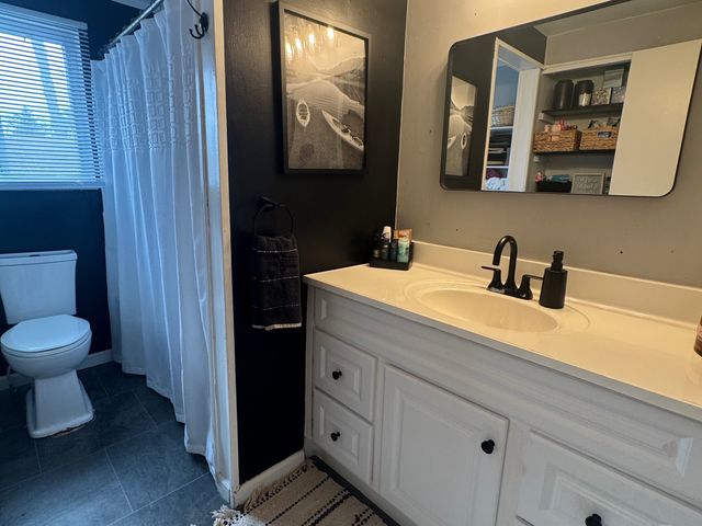 1351 MAR ANN Drive, Westland, MI 48186