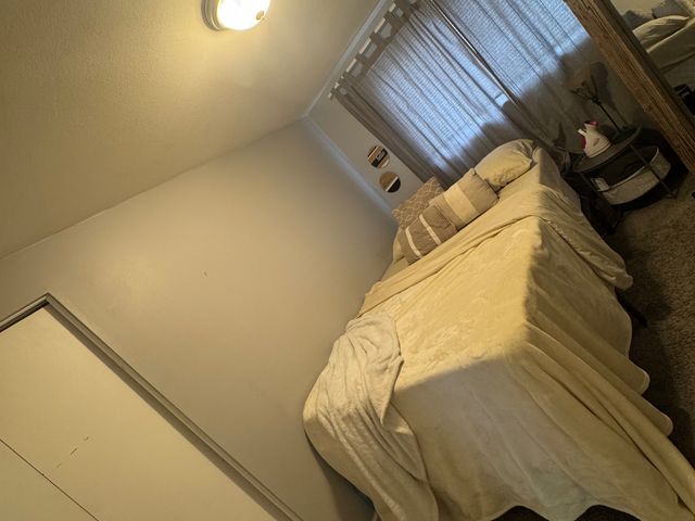 1351 MAR ANN Drive, Westland, MI 48186