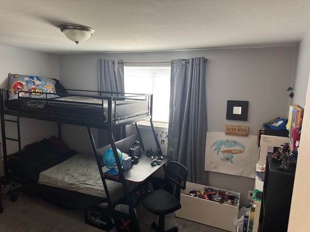 1351 MAR ANN Drive, Westland, MI 48186