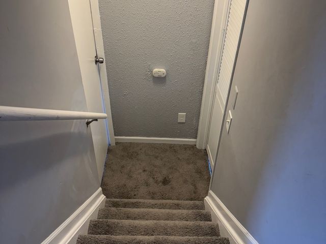 1351 MAR ANN Drive, Westland, MI 48186