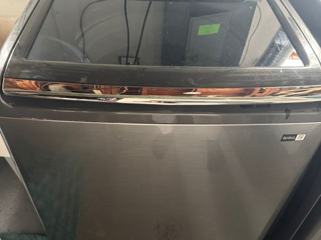 1351 MAR ANN Drive, Westland, MI 48186