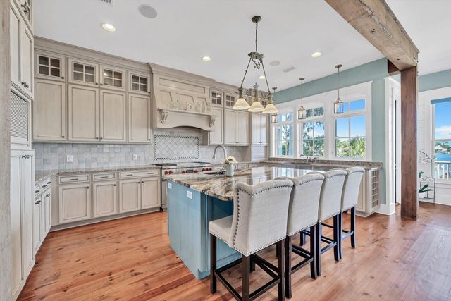 277 Turquoise Beach Drive, Santa Rosa Beach, FL 32459