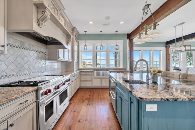 277 Turquoise Beach Drive, Santa Rosa Beach, FL 32459