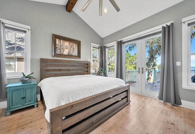 277 Turquoise Beach Drive, Santa Rosa Beach, FL 32459