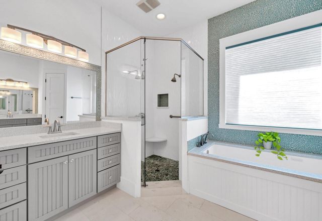 277 Turquoise Beach Drive, Santa Rosa Beach, FL 32459
