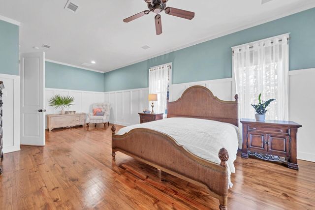 277 Turquoise Beach Drive, Santa Rosa Beach, FL 32459