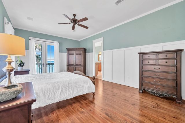 277 Turquoise Beach Drive, Santa Rosa Beach, FL 32459