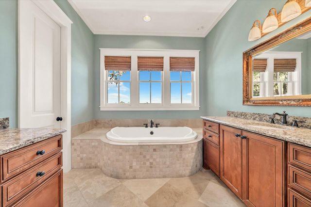 277 Turquoise Beach Drive, Santa Rosa Beach, FL 32459