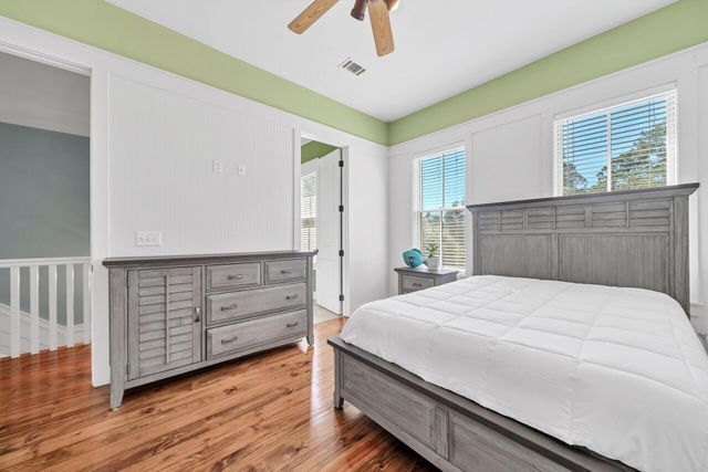 277 Turquoise Beach Drive, Santa Rosa Beach, FL 32459