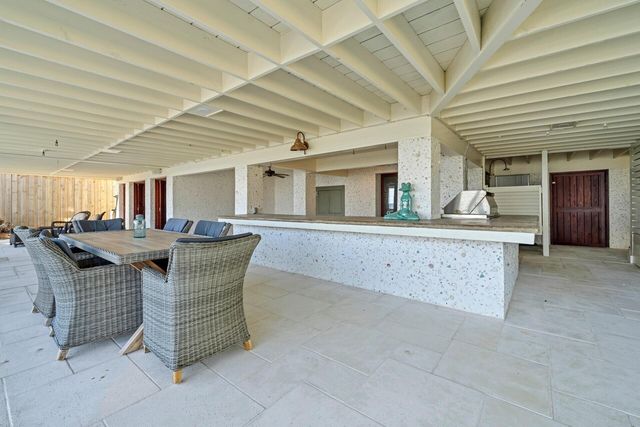 277 Turquoise Beach Drive, Santa Rosa Beach, FL 32459