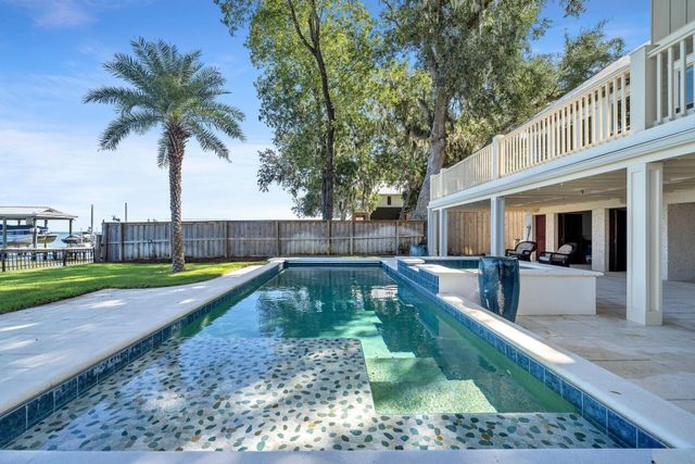 277 Turquoise Beach Drive, Santa Rosa Beach, FL 32459