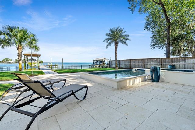277 Turquoise Beach Drive, Santa Rosa Beach, FL 32459