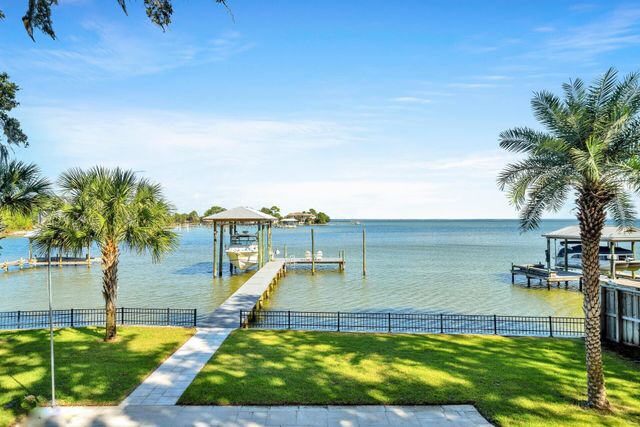277 Turquoise Beach Drive, Santa Rosa Beach, FL 32459