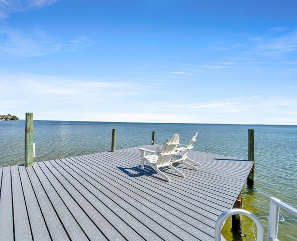 277 Turquoise Beach Drive, Santa Rosa Beach, FL 32459