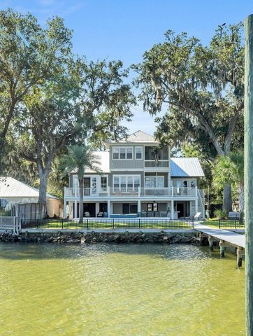 277 Turquoise Beach Drive, Santa Rosa Beach, FL 32459